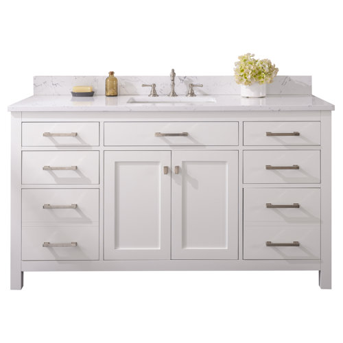 Luxury Bathroom Vanities Perigold